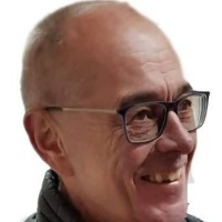 Peter Pichler Email