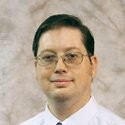 Presbyterian Healthcare Services Employee Patrick Nye's profile photo