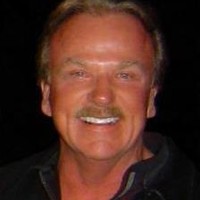 Knox Services Employee John Maguire's profile photo