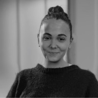 BullMetrix Employee Manuela Martínez's profile photo