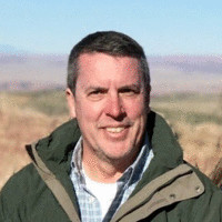Tim Riddell Email & Phone Number