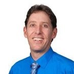 Tim Green Email