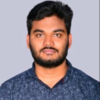 Kalaivanan Ravi Email & Phone Number