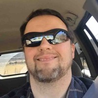 Anthony Jackubowski Email & Phone Number