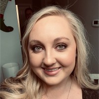 Destiny Brentlinger Email & Phone Number