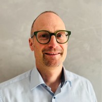 Christoph Kautz Email & Phone Number