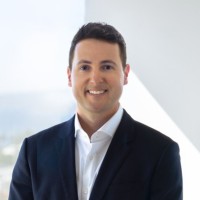Fusion Capital Partners Employee Matt Veneman's profile photo