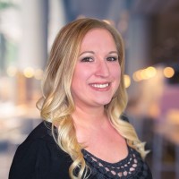 IL2000 Employee Chelsie Jackson's profile photo