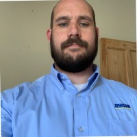 Wayne Higgins Email & Phone Number