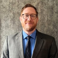 Genomic Prediction Employee Louis Lello's profile photo