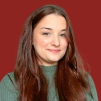 Djuringa Juniors Employee Maureen G.'s profile photo