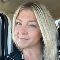 Complete Mobile Dentistry, Inc/Complete Dental Staffing, LLC Employee Gina Munger's profile photo