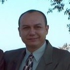 Bob Fuller Email & Phone Number
