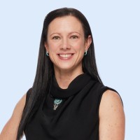 LDS - Learn. Develop. Succeed. Employee Rachel Forbes's profile photo