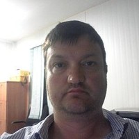 Cube Modular Employee Simon Swanepoel's profile photo