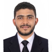 Muhammad Naeem Email