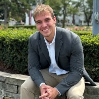 Pure Plastics LLC Employee Alek Petek's profile photo