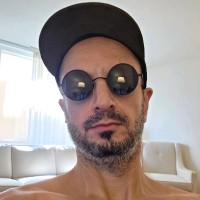 Jamal Saleh Email & Phone Number