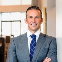 Chad James Email & Phone Number