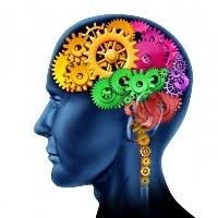 Aryavart Institute of Technology Employee Rohit Kumar's profile photo
