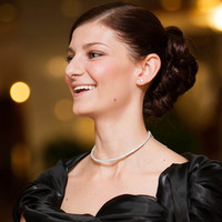 ProPlace d.o.o. Employee Simona Škrinjar's profile photo