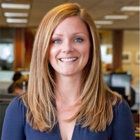 Megan Trask Email & Phone Number