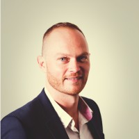 Tyler Hall Email & Phone Number