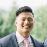 Airspace Link, Inc. Employee John Yang's profile photo