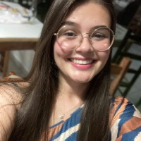 Luisa Alves Email