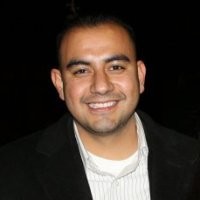 Luis Palomo Email & Phone Number