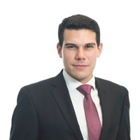 Rafael Javier Gomez Duque Email