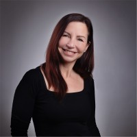 Champneys Employee Nicola Eager's profile photo