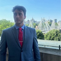 EduCrate Employee John K.'s profile photo