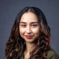 Huron Employee Brenda Lara's profile photo