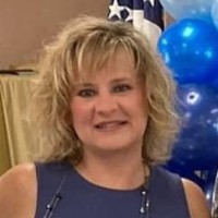 Pamela Labuda Email & Phone Number