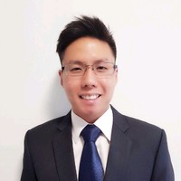 Jun Cheong Email & Phone Number