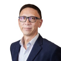 AgTrade Employee Hamish Davidson's profile photo