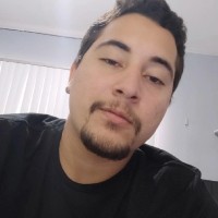 Gustavo da Silva Borba's profile photo