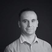 Openfinance Employee Jose Vicente Martinez Mendoza's profile photo