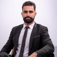 Renan Guilherme Vieira Bueno de Gouvea Email