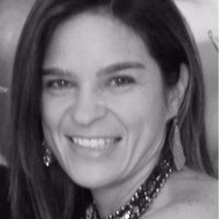 Modulex Group Employee Paula Gomez Serrano's profile photo