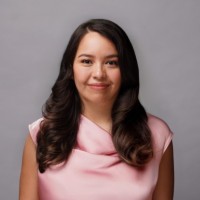 WorkTango Inc. Employee Christian Martinez's profile photo