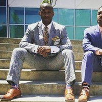 Progressive Business Solutions Employee William Catlett's profile photo