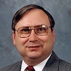 GSAProposal.com Employee Patrick Suarez's profile photo