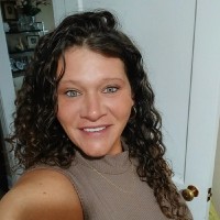 Mary McCrary Email