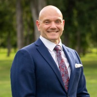 Mark Bamber Email & Phone Number