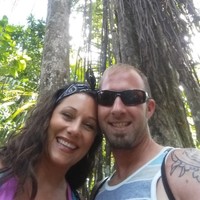 American Pride Lawn Care Employee Jon Hamby's profile photo