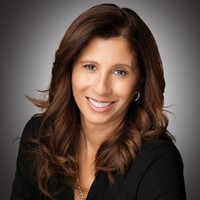 Nikita Adams Email & Phone Number