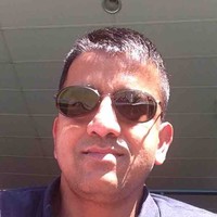 Anand Joshi Email & Phone Number