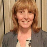 Kroger Employee Regina Burden's profile photo